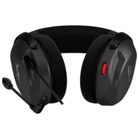 HyperX Cloud Stinger 2 Core Gaming Headset - Black