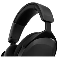 HyperX Cloud Stinger 2 Core Gaming Headset - Black