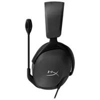 HyperX Cloud Stinger 2 Core Gaming Headset - Black