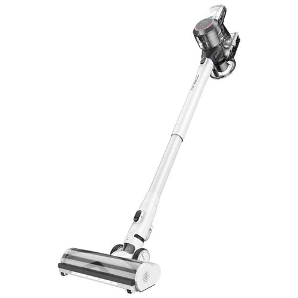 Tineco Pure One S11 Dual Cordless Stick Vacuum - Grey