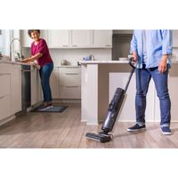 Tineco Pure One S11 Dual Cordless Stick Vacuum - Grey