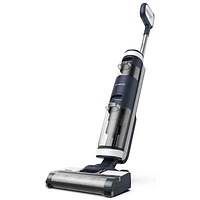 Aspirateur sec/humide Floor One S3 Extreme de Tineco - Noir