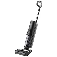 Aspirateur sec/humide Floor One S5 Extreme de Tineco - Bleu