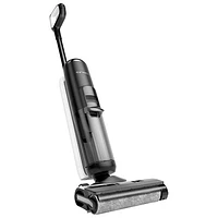 Aspirateur sec/humide Floor One S5 Extreme de Tineco - Bleu