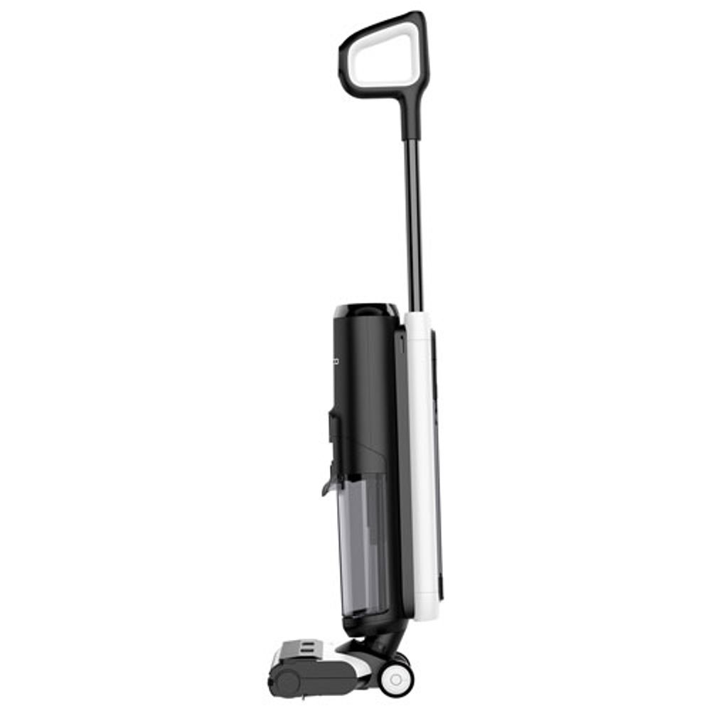 Tineco Floor One S5 Extreme Wet/Dry Vacuum - Black