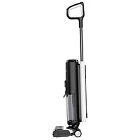 Aspirateur sec/humide Floor One S5 Extreme de Tineco - Bleu