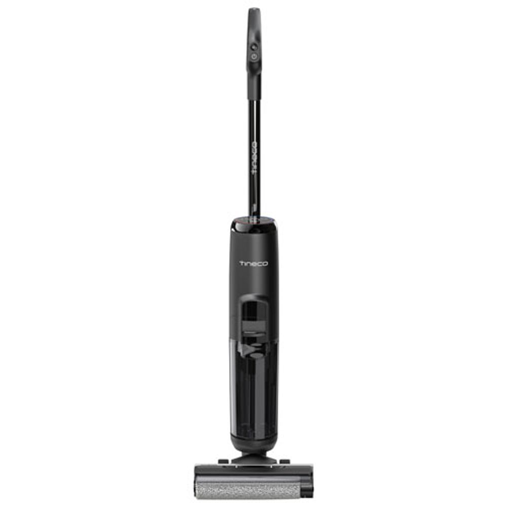 Tineco Floor One S5 Extreme Wet/Dry Vacuum - Black