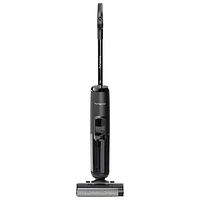 Aspirateur sec/humide Floor One S5 Extreme de Tineco - Bleu