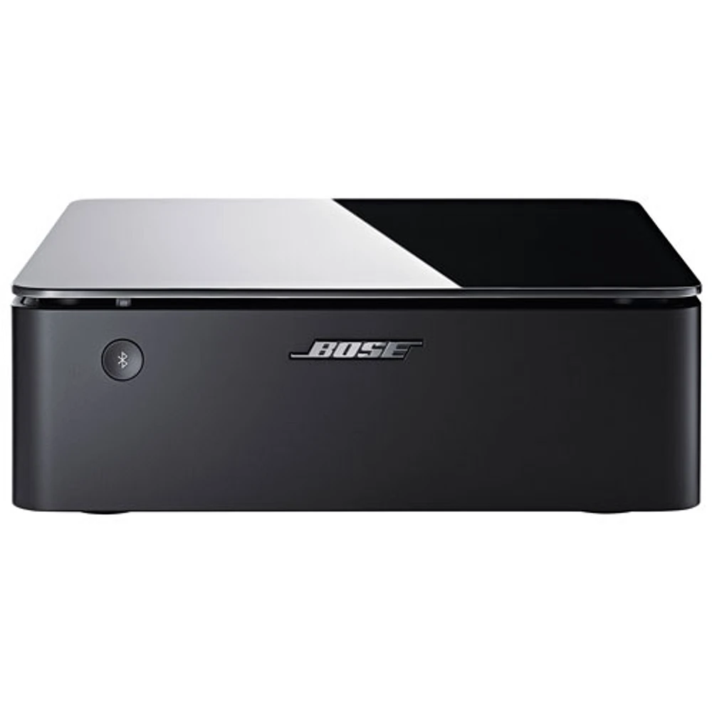 Bose Music Amplifier