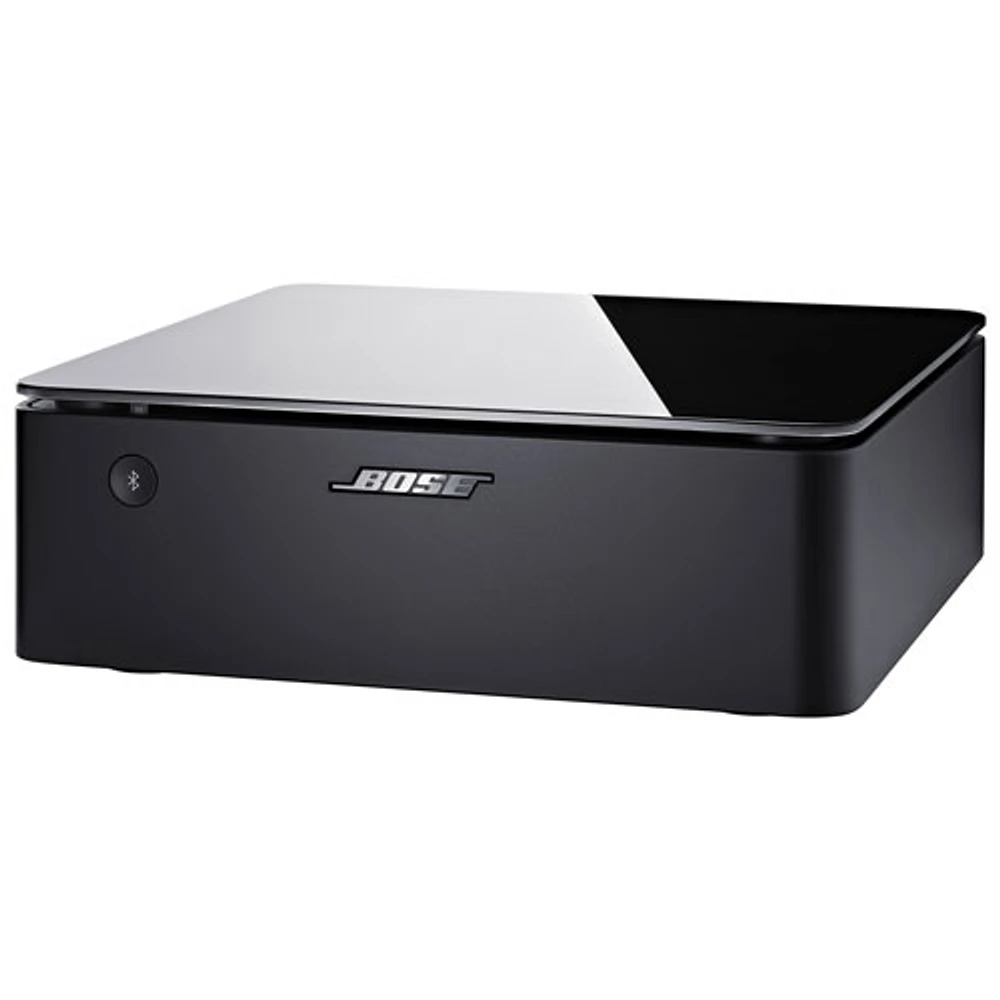 Bose Music Amplifier