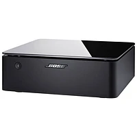 Bose Music Amplifier