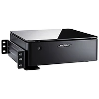 Bose Music Amplifier