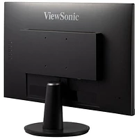 Viewsonic 27" FHD 75Hz 5ms GTG IPS LED Gaming Monitor (VA2747-MH) - Black