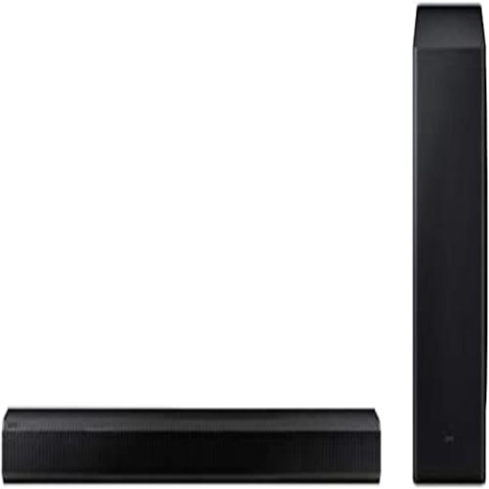 samsung hw q800a zc