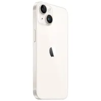 iPhone 14 de128 Go d'Apple offert par Virgin Plus - Comète - Financement mensuel