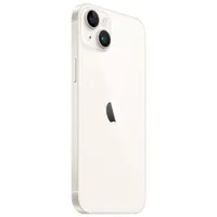 Koodo Apple iPhone 14 Plus 128GB - Starlight - Select Tab Plan