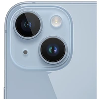 Koodo Apple iPhone 14 128GB - Blue - Monthly Tab Payment