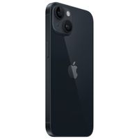 Koodo Apple iPhone 14 128GB - Midnight - Monthly Tab Payment