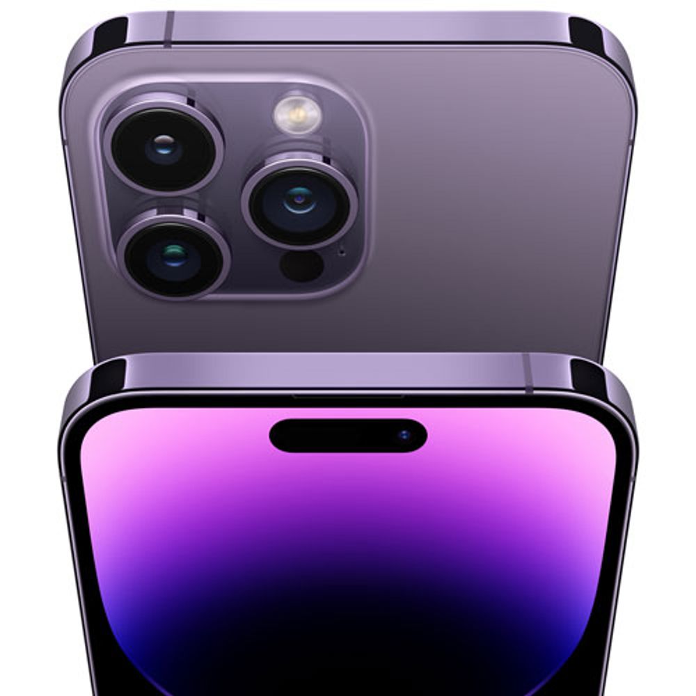 iPhone 12 Pro Max Batterie – Riviera Mobile