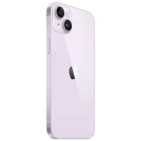 TELUS Apple iPhone 14 Plus 256GB