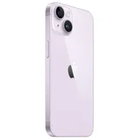 Rogers Apple iPhone 14 512GB