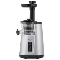 Omega Cold Press 365 Slow Juicer