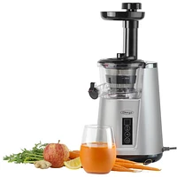 Omega Cold Press 365 Slow Juicer