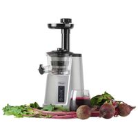 Omega Cold Press 365 Slow Juicer