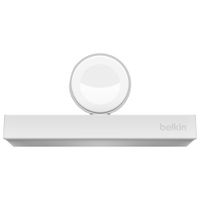 Belkin Wireless Charging Dock for Apple Watch