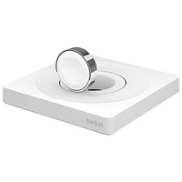 Belkin Wireless Charging Dock for Apple Watch