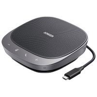 Anker PowerConf S360 USB Speakerphone (A3307041)