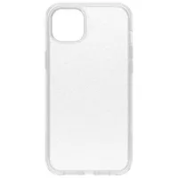 OtterBox Symmetry Series Fitted Hard Shell Case with MagSafe for iPhone 14/13 - Stardust