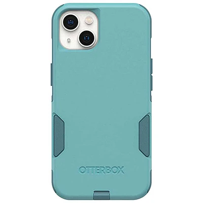 OtterBox Fitted Hard Shell Case with MagSafe for iPhone 14 Plus - Trees Company