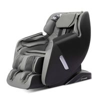 Westinghouse 3D Massage Chair (WES41-800-3D) - Black