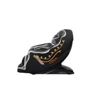 Westinghouse 3D Massage Chair (WES41-800-3D) - Black