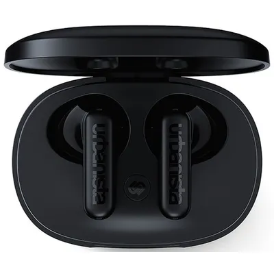 Urbanista Copenhagen In-Ear True Wireless Earbuds