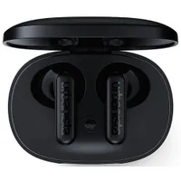 Urbanista Copenhagen In-Ear True Wireless Earbuds