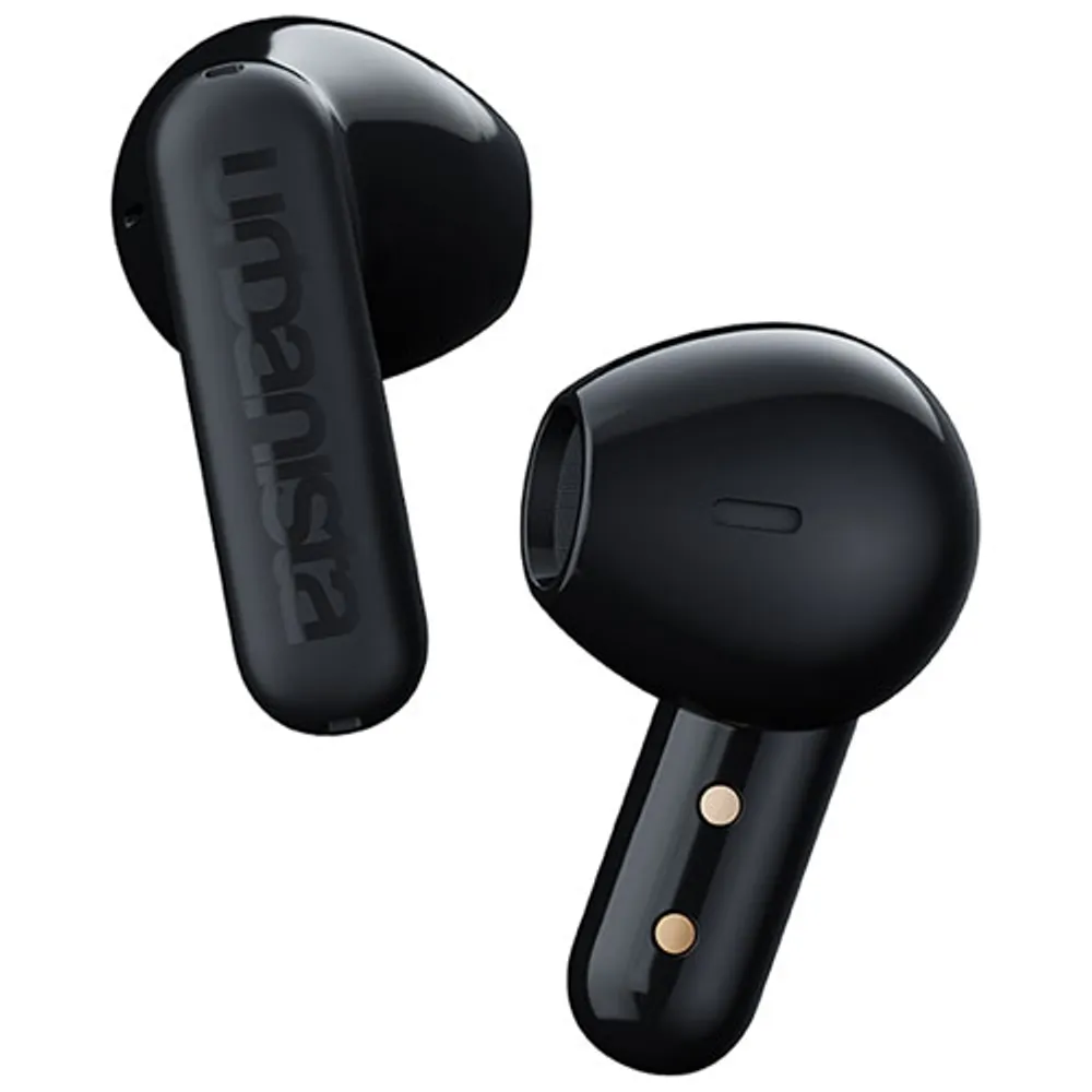 Urbanista Copenhagen In-Ear True Wireless Earbuds