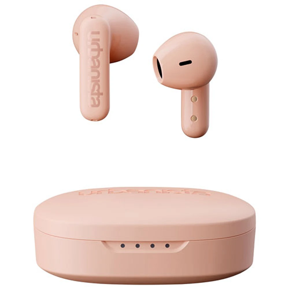 Urbanista Copenhagen In-Ear True Wireless Earbuds