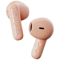 Urbanista Copenhagen In-Ear True Wireless Earbuds - Dusty Pink