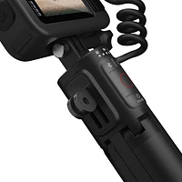 Caméra 5,3K étanche pour sports et casque GoPro HERO11 Black - Édition Creator