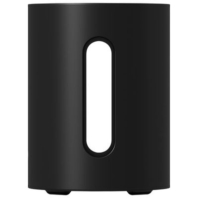 Sonos Sub Mini Wireless Subwoofer