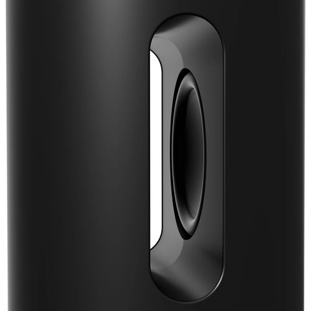 Sonos Sub Mini Wireless Subwoofer