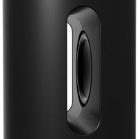 Sonos Sub Mini Wireless Subwoofer