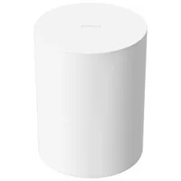 Sonos Sub Mini Wireless Subwoofer - White