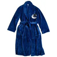 NHL Polyester Robe - One Size