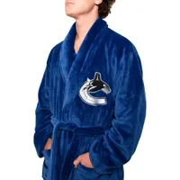 NHL Polyester Robe - One Size