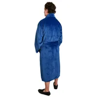 NHL Polyester Robe - One Size