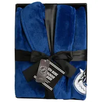 NHL Polyester Robe - One Size