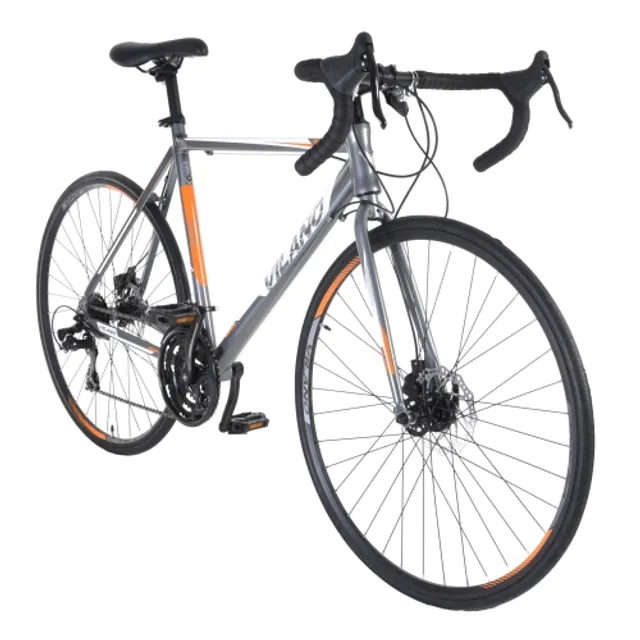 vilano shadow bike